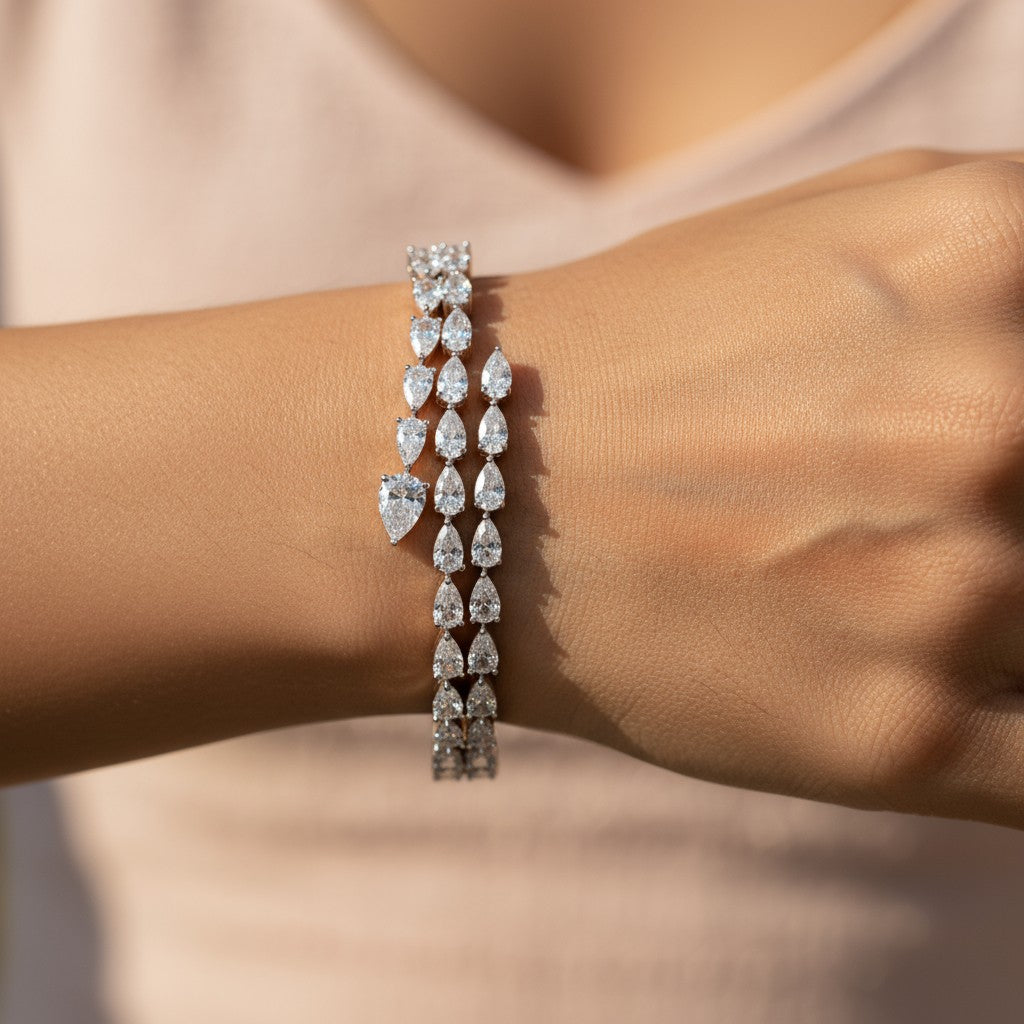 Bangle Kada Bracelet