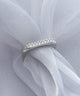 Square-Set Ring
