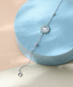 Evil Eye Bracelet