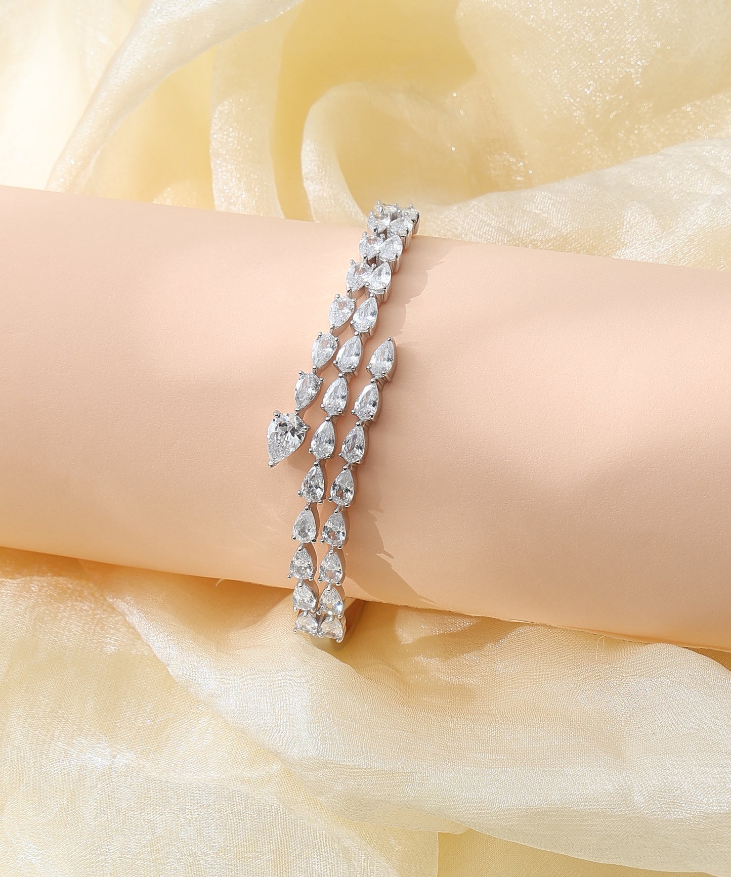 Bangle Kada Bracelet