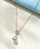 Cosmo Dream Necklace