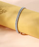 Classic Tennis Adjustable Bracelet