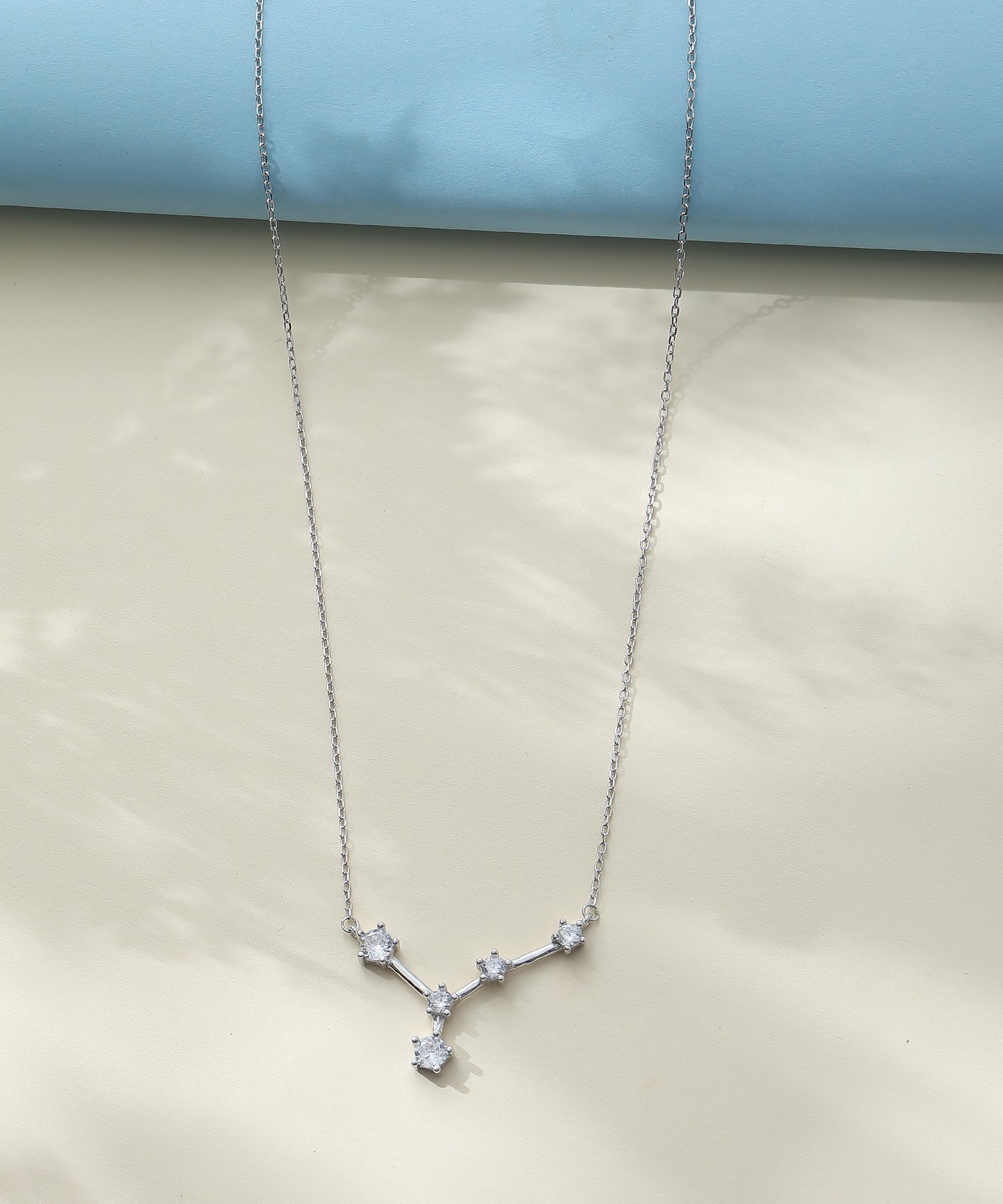 Constellation Necklace