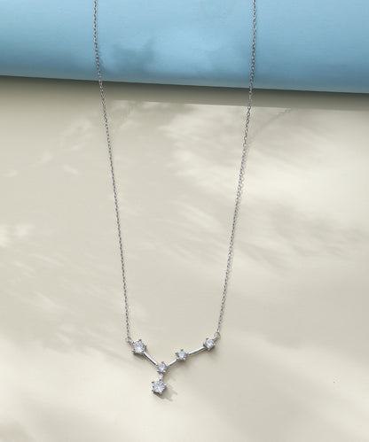 Constellation Necklace