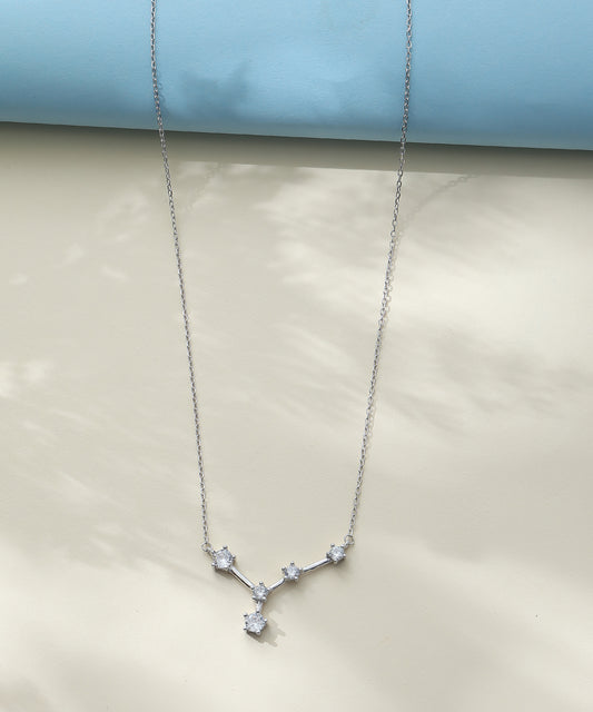 Constellation Necklace