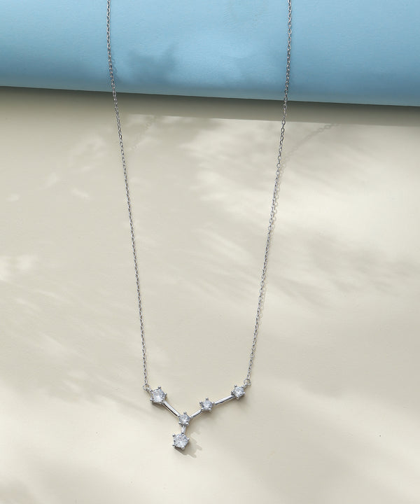 Constellation Necklace