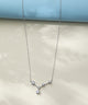 Constellation Necklace