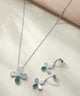 Lucky Charm Necklace