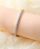 Adjustable Kada Bracelet