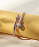 Serpent Luxe Bracelet