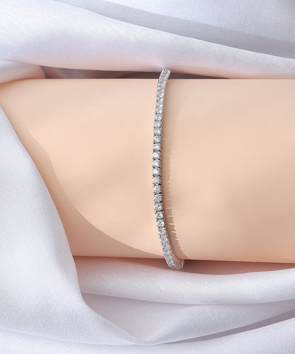 Tennis Bracelet