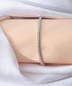 Tennis Bracelet