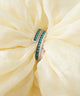 Royal Bloom Ring