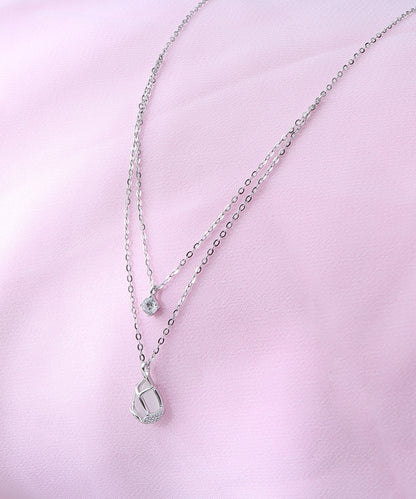 Lustre Hexa Pendant