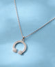 Fortune Glow Necklace
