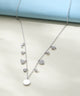 Celestial Charm Necklace
