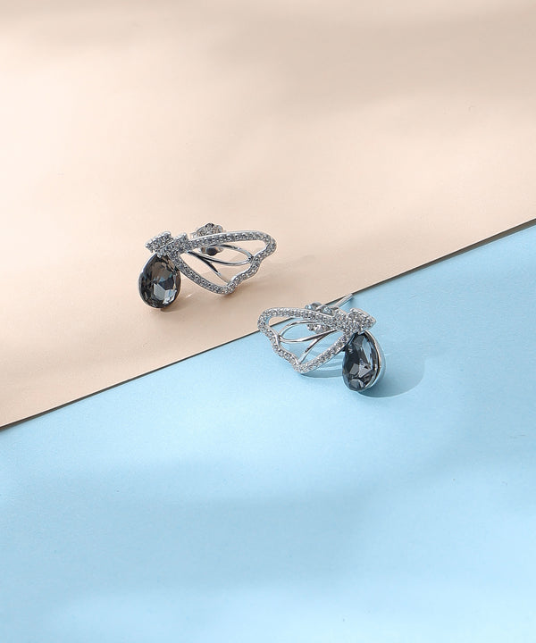 Twilight Drop Earrings