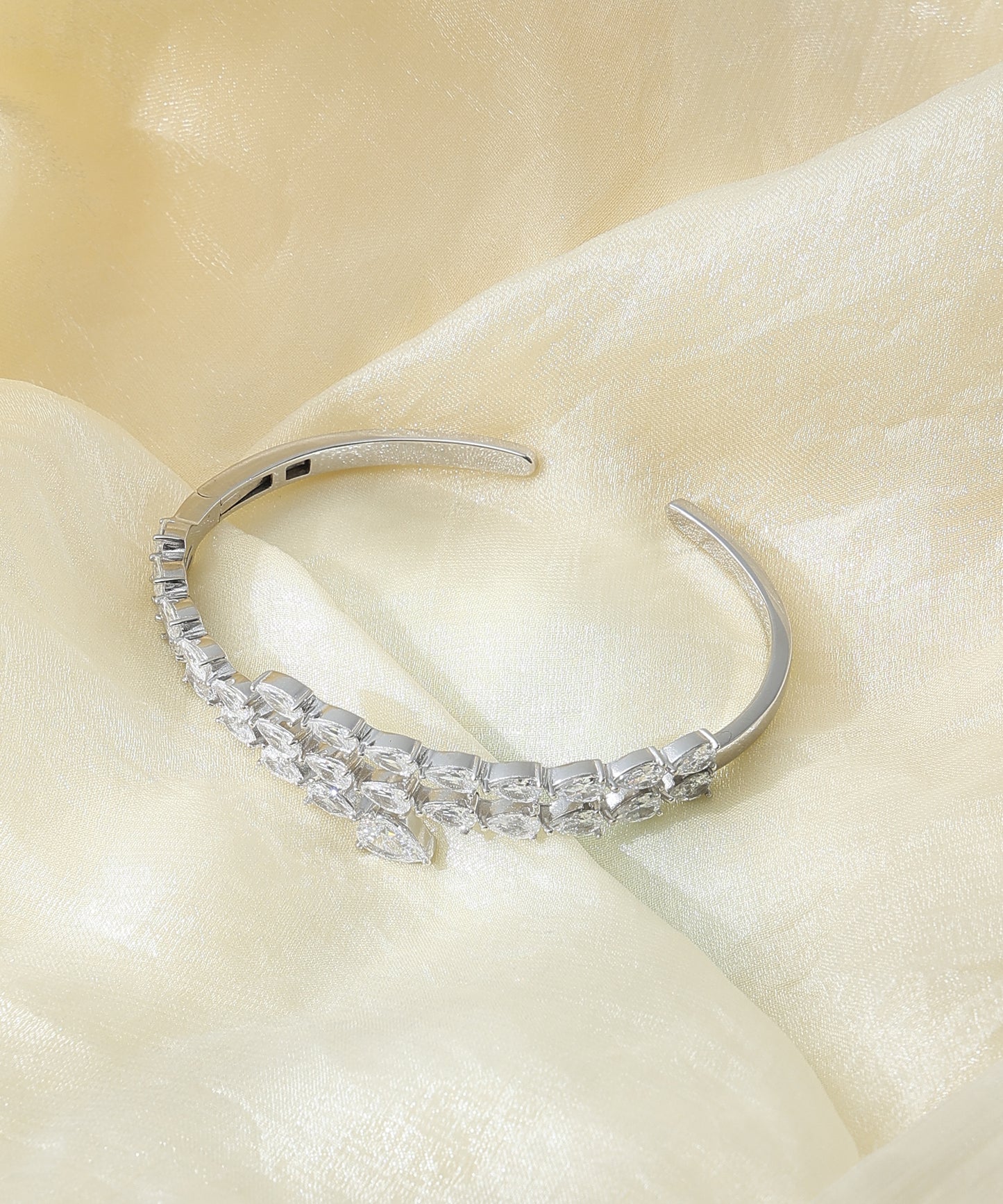 Bangle Kada Bracelet