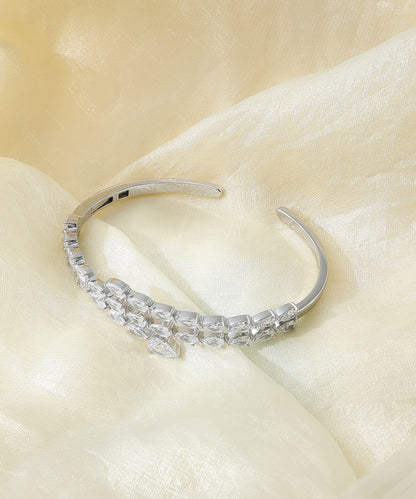 Bangle Kada Bracelet
