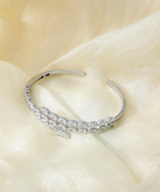 Bangle Kada Bracelet
