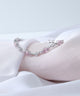 Blush Petal Bracelet