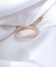 Twista Glow Ring