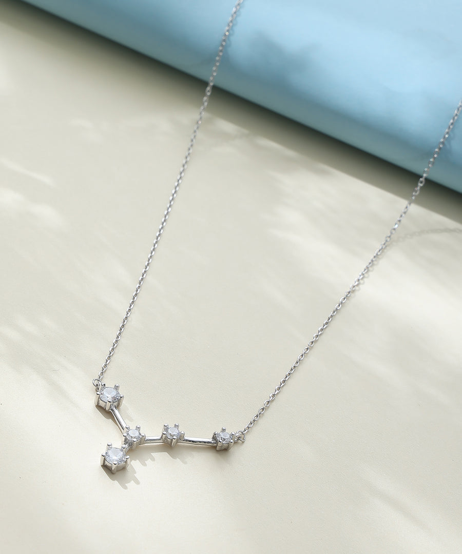 Constellation Necklace