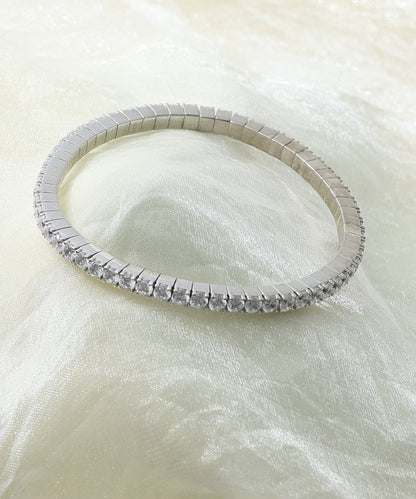 Adjustable Kada Bracelet