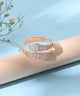 Snake Wrap Ring