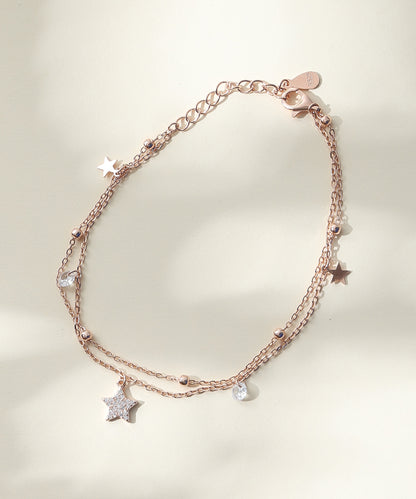 Starry Nights Bracelet