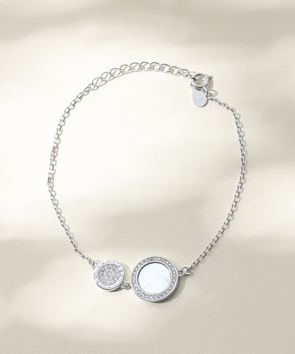 Mother of Pearl Bracelet