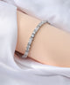 Classic Tennis Bracelet