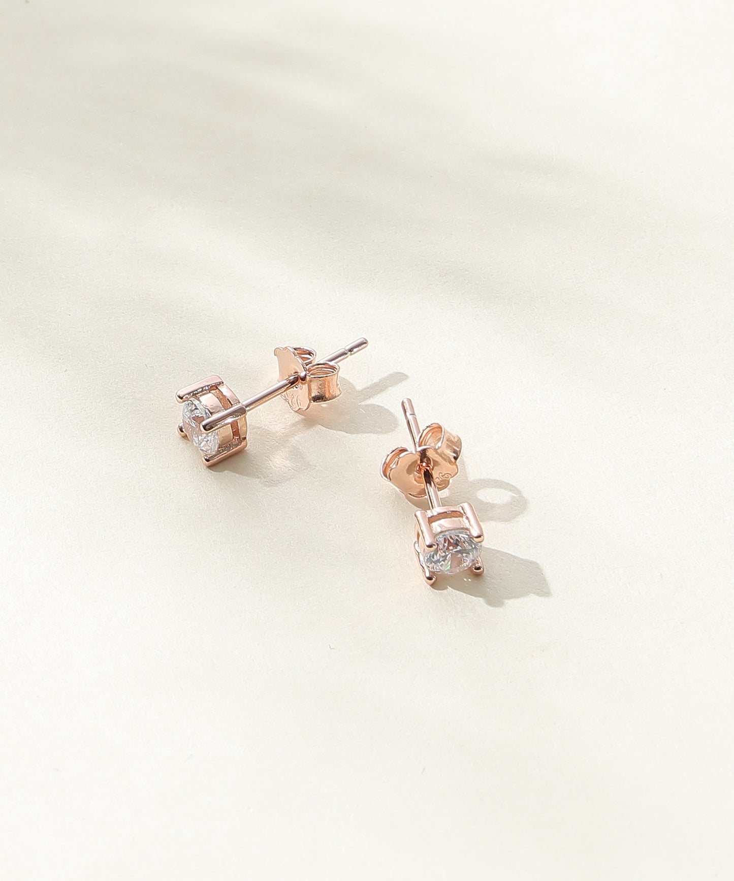 Eternal Pearl Halo Jewellery Set