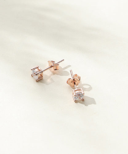 Eternal Pearl Halo Jewellery Set