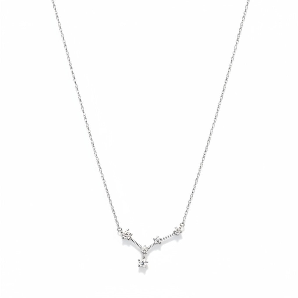 Constellation Necklace