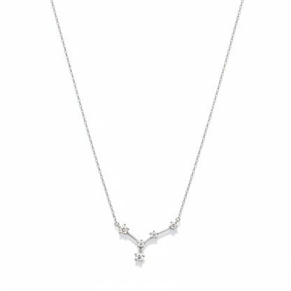 Constellation Necklace