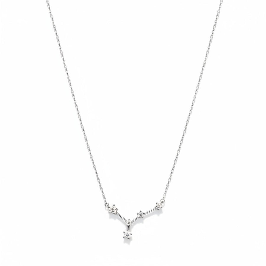 Constellation Necklace