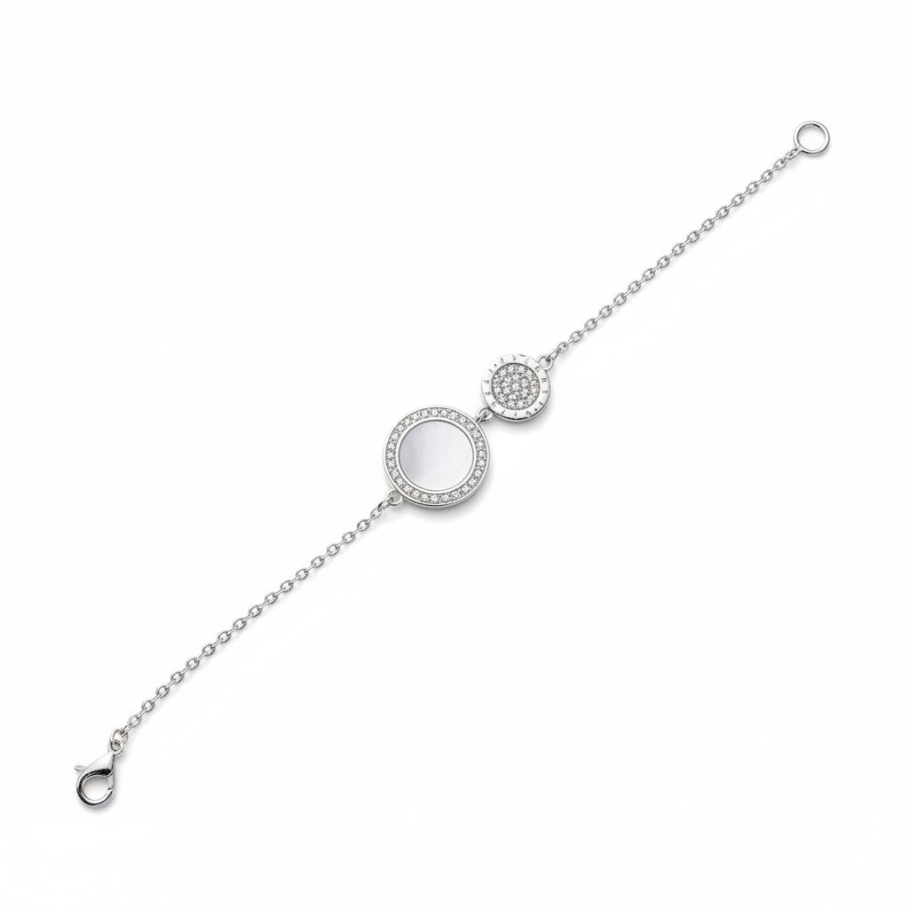Mother of Pearl Bracelet