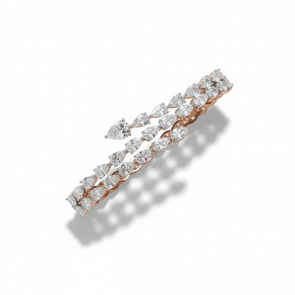 Bangle Kada Bracelet