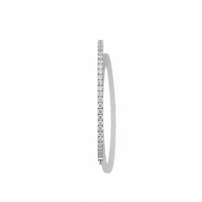 Adjustable Kada Bracelet