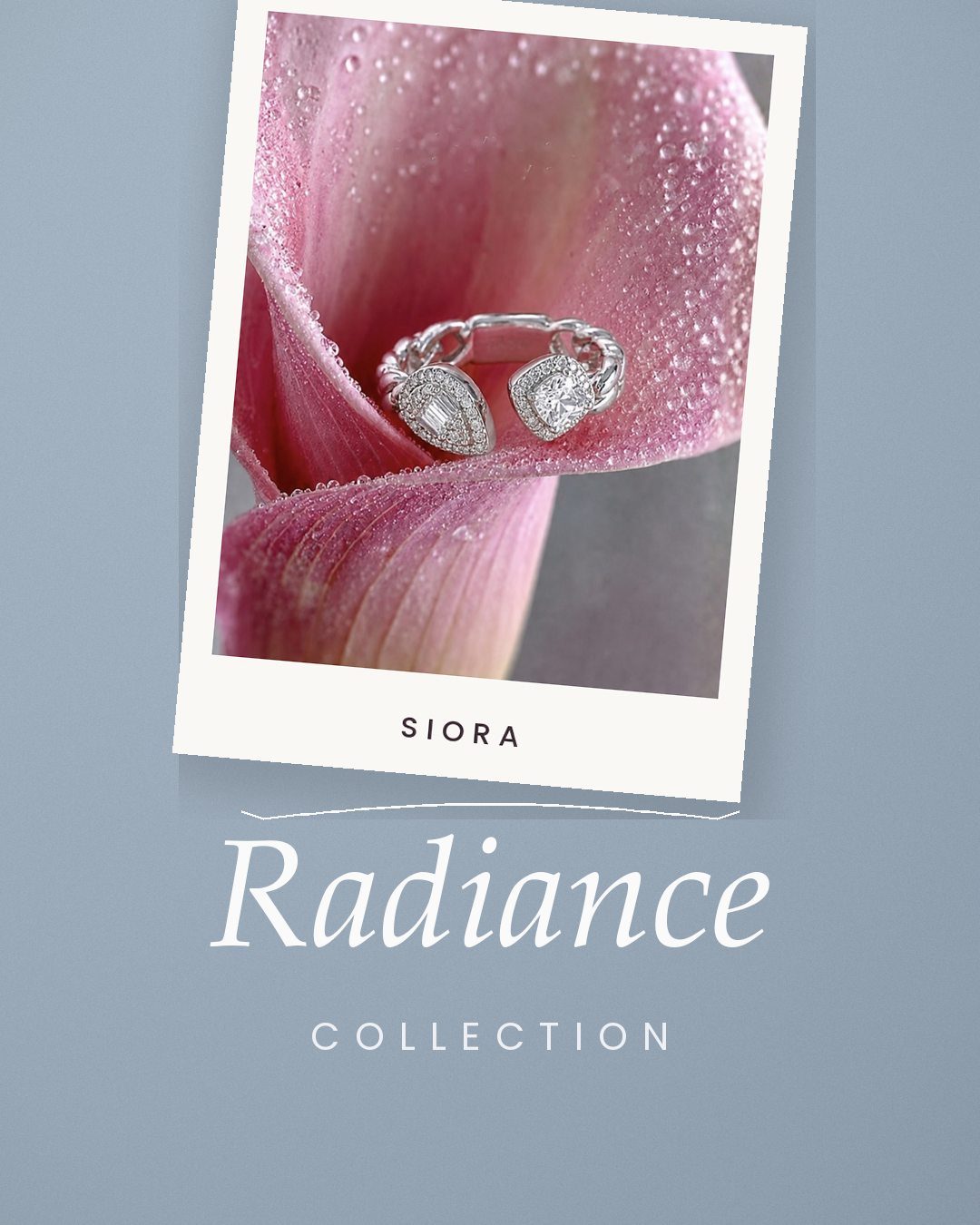Siora