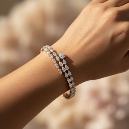 Bangle Kada Bracelet
