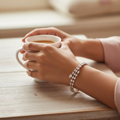 Bangle Kada Bracelet